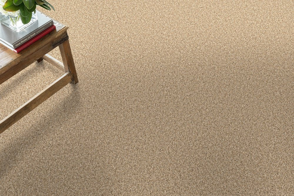 Worldwide Flooring Design Center SIGNATURE SIGNATURE Anderson Tuftex Floors