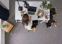 Worldwide Flooring Design Center DIESEL DIESEL Anderson Tuftex Floors