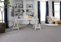 Worldwide Flooring Design Center DIESEL DIESEL Anderson Tuftex Floors