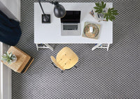 Worldwide Flooring Design Center DIESEL DIESEL Anderson Tuftex Floors