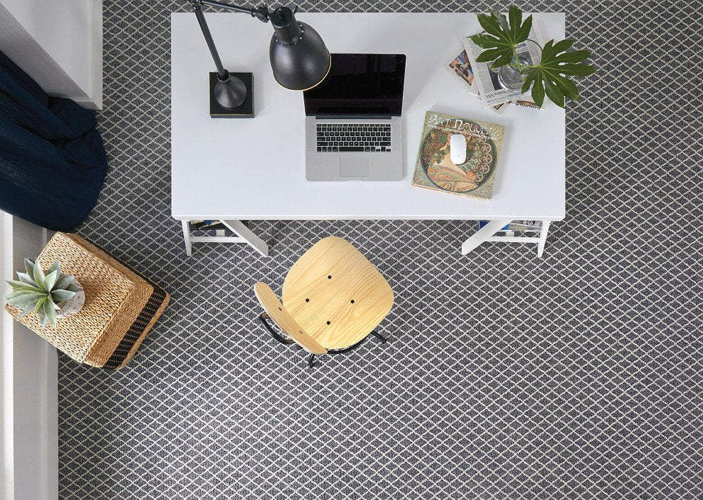 Worldwide Flooring Design Center DIESEL DIESEL Anderson Tuftex Floors