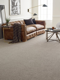 Worldwide Flooring Design Center DELIGHTFULLY DELIGHTFULLY Anderson Tuftex Floors