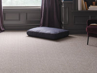 Worldwide Flooring Design Center SECRET LOOK SECRET LOOK Anderson Tuftex Floors