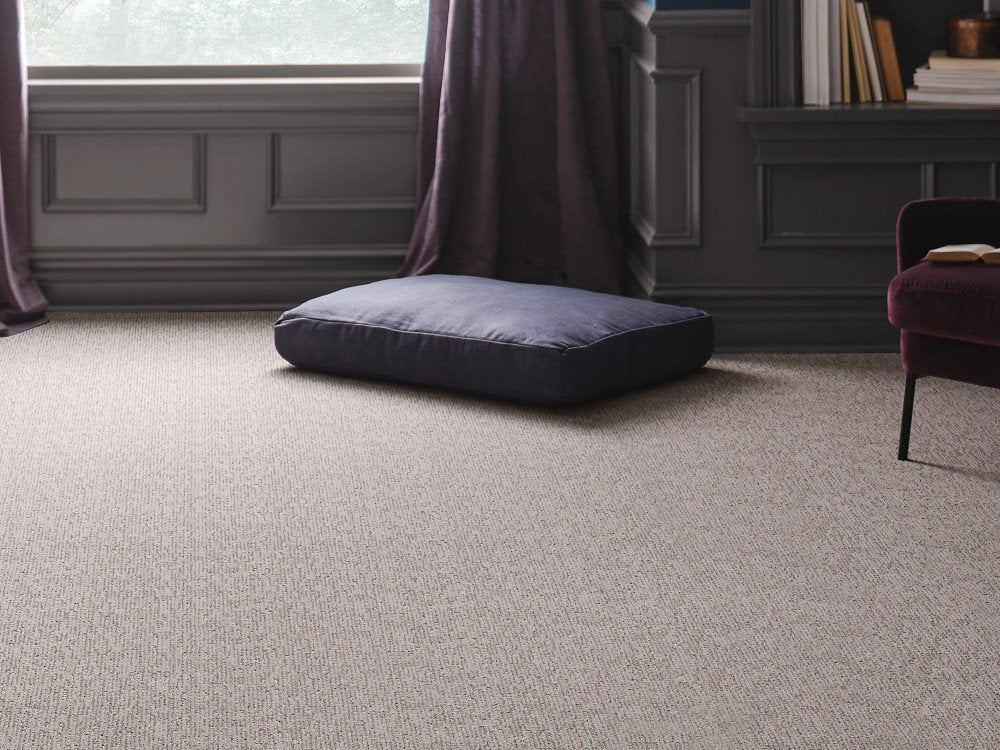 Worldwide Flooring Design Center SECRET LOOK SECRET LOOK Anderson Tuftex Floors