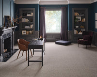 Worldwide Flooring Design Center SECRET LOOK SECRET LOOK Anderson Tuftex Floors