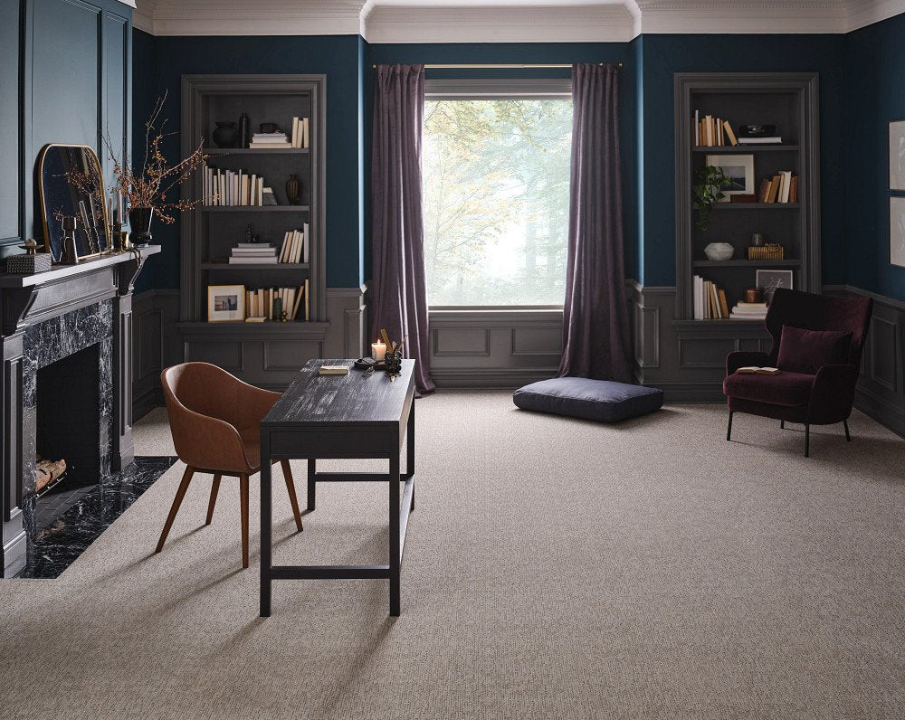 Worldwide Flooring Design Center SECRET LOOK SECRET LOOK Anderson Tuftex Floors