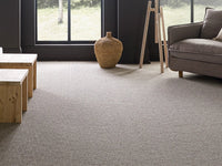 Worldwide Flooring Design Center SMALL TALK SMALL TALK Anderson Tuftex Floors