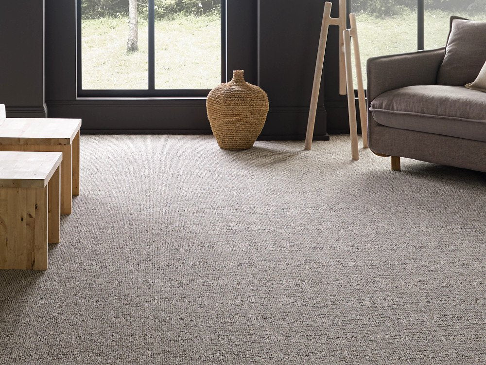 Worldwide Flooring Design Center SMALL TALK SMALL TALK Anderson Tuftex Floors