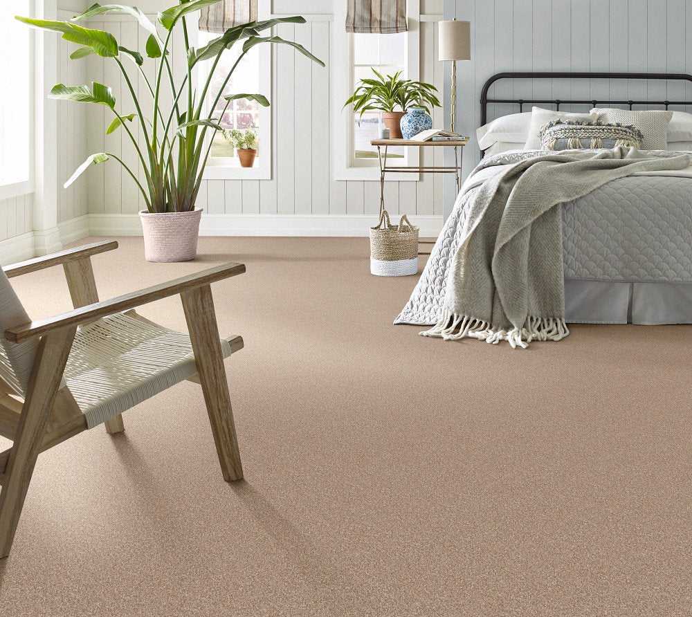 Worldwide Flooring Design Center COPA CABANA COPA CABANA Anderson Tuftex Floors