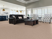 Worldwide Flooring Design Center COPA CABANA COPA CABANA Anderson Tuftex Floors