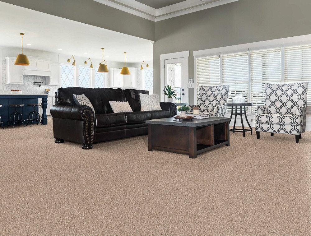Worldwide Flooring Design Center COPA CABANA COPA CABANA Anderson Tuftex Floors