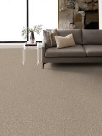 Worldwide Flooring Design Center COPA CABANA COPA CABANA Anderson Tuftex Floors