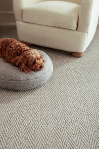 Worldwide Flooring Design Center ALL THE WAY ALL THE WAY Anderson Tuftex Floors
