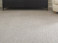 Worldwide Flooring Design Center ALL THE WAY ALL THE WAY Anderson Tuftex Floors