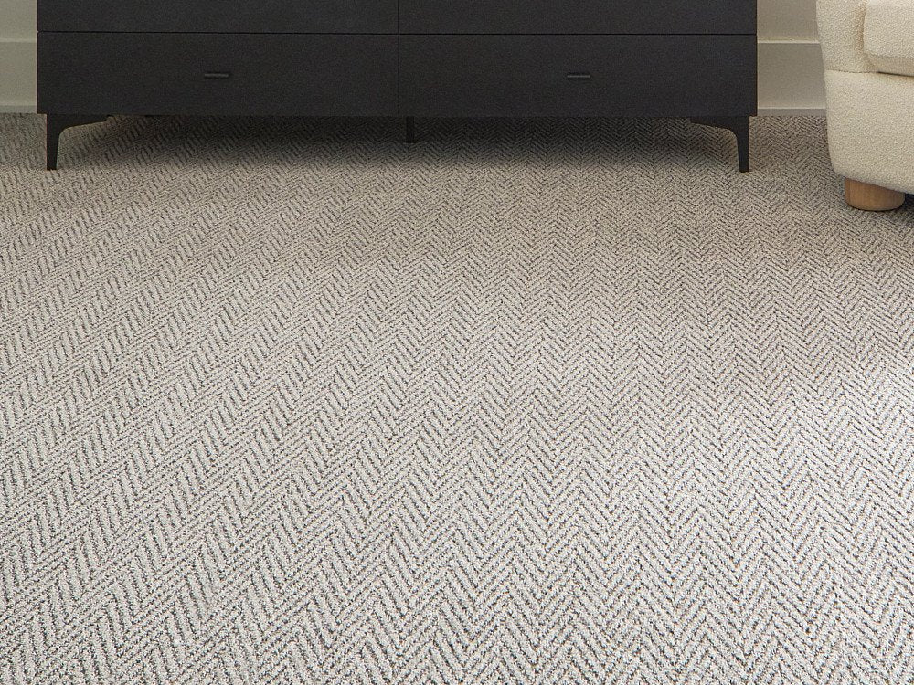 Worldwide Flooring Design Center ALL THE WAY ALL THE WAY Anderson Tuftex Floors