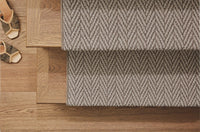 Worldwide Flooring Design Center JAZZY JAZZY Anderson Tuftex Floors