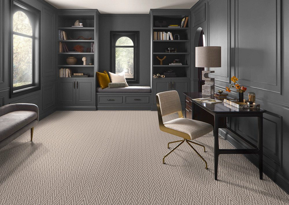 Worldwide Flooring Design Center JAZZY JAZZY Anderson Tuftex Floors