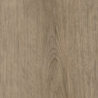 Worldwide Flooring Design Center RC GOLD - CAGUA OAK RC GOLD - CAGUA OAK US Floors COREtec Floors