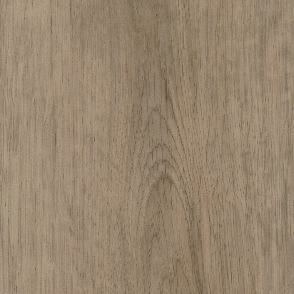 Worldwide Flooring Design Center RC GOLD - CAGUA OAK RC GOLD - CAGUA OAK US Floors COREtec Floors