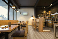 Worldwide Flooring Design Center RC GOLD - CAGUA OAK RC GOLD - CAGUA OAK US Floors COREtec Floors