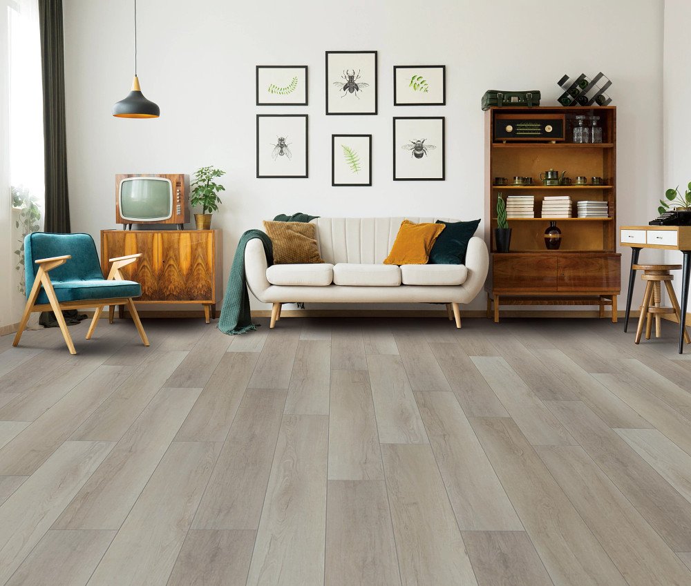 Worldwide Flooring Design Center RC PLATINUM - ERSA ELM RC PLATINUM - ERSA ELM US Floors COREtec Floors