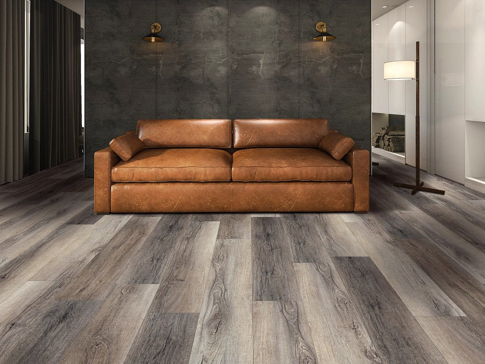 Worldwide Flooring Design Center RC PLATINUM - PROSPERO ELM RC PLATINUM - PROSPERO ELM US Floors COREtec Floors