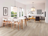 Worldwide Flooring Design Center RC PLATINUM - CRESSIDA OAK RC PLATINUM - CRESSIDA OAK US Floors COREtec Floors