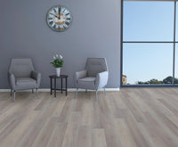 Worldwide Flooring Design Center RC PLATINUM - TOBA OAK RC PLATINUM - TOBA OAK US Floors COREtec Floors