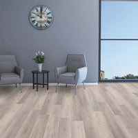Worldwide Flooring Design Center RC PLATINUM - TOBA OAK RC PLATINUM - TOBA OAK US Floors COREtec Floors