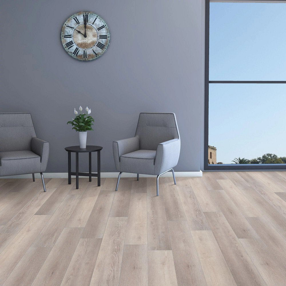 Worldwide Flooring Design Center RC PLATINUM - TOBA OAK RC PLATINUM - TOBA OAK US Floors COREtec Floors