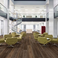 Worldwide Flooring Design Center RC PLATINUM - THERA PINE RC PLATINUM - THERA PINE US Floors COREtec Floors