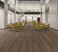 Worldwide Flooring Design Center RC PLATINUM - THERA PINE RC PLATINUM - THERA PINE US Floors COREtec Floors