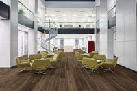 Worldwide Flooring Design Center RC PLATINUM - THERA PINE RC PLATINUM - THERA PINE US Floors COREtec Floors