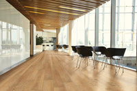 Worldwide Flooring Design Center RC PLATINUM - KAMEN PINE RC PLATINUM - KAMEN PINE US Floors COREtec Floors