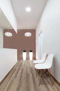 Worldwide Flooring Design Center RC PLATINUM - SAVO OAK RC PLATINUM - SAVO OAK US Floors COREtec Floors