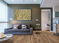Worldwide Flooring Design Center RC PLATINUM - PAGAN OAK RC PLATINUM - PAGAN OAK US Floors COREtec Floors