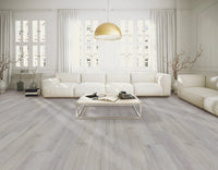 Worldwide Flooring Design Center RC PLATINUM - OSTRY OAK RC PLATINUM - OSTRY OAK US Floors COREtec Floors