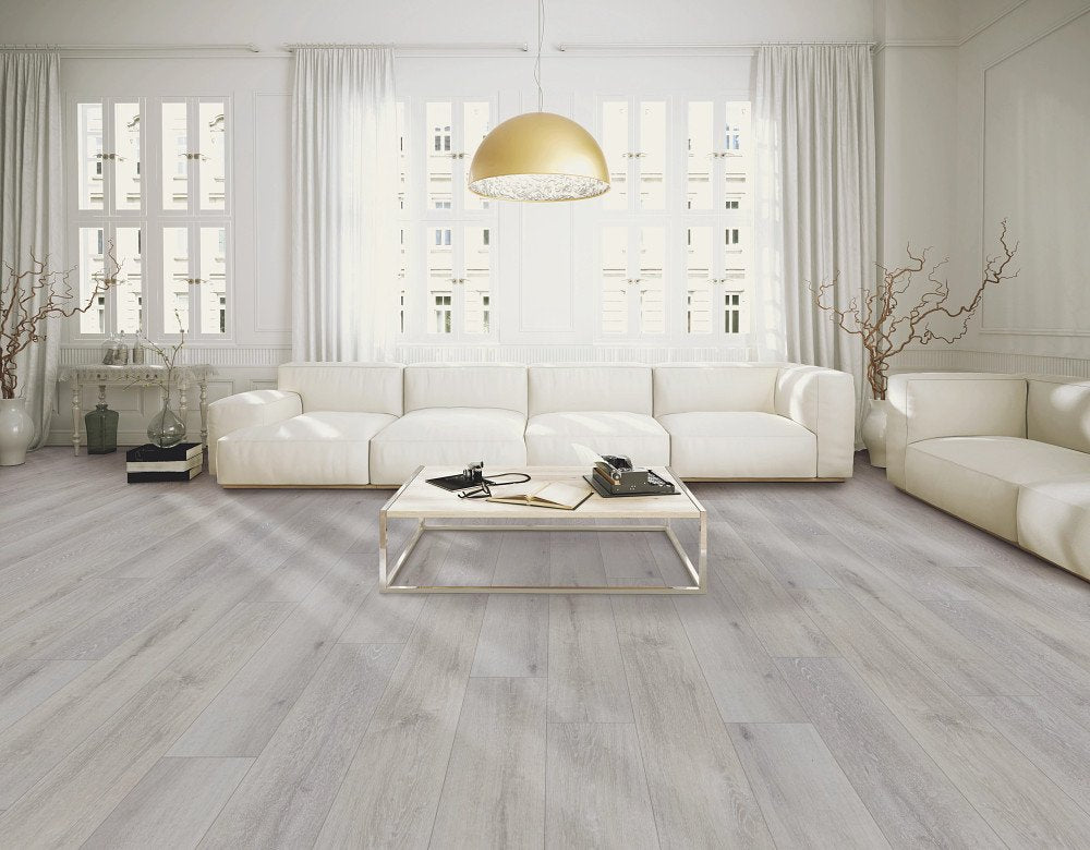 Worldwide Flooring Design Center RC PLATINUM - OSTRY OAK RC PLATINUM - OSTRY OAK US Floors COREtec Floors