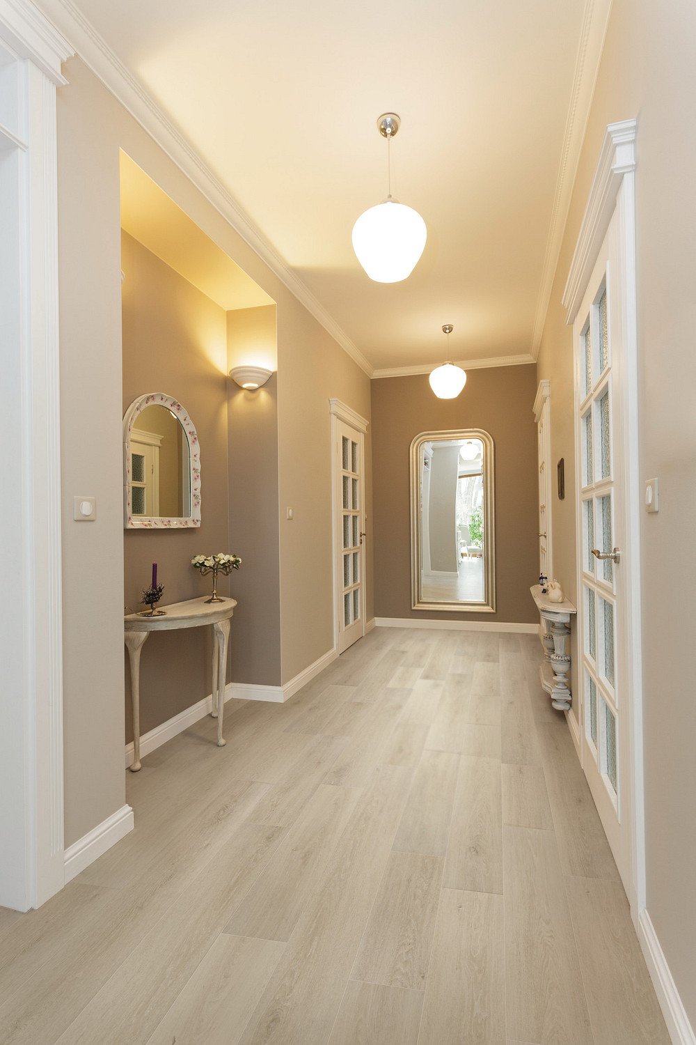 Worldwide Flooring Design Center LAST LUXURY PREMIUM - ELLESMERE LAST LUXURY PREMIUM - ELLESMERE US Floors COREtec Floors