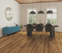 Worldwide Flooring Design Center LAST LUXRY HD - BLENDED SIENNA LAST LUXRY HD - BLENDED SIENNA US Floors COREtec 