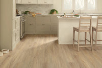 Worldwide Flooring Design Center LAST LUXRY HD - CLINCH OAK LAST LUXRY HD - CLINCH OAK US Floors COREtec 