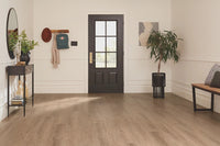 Worldwide Flooring Design Center LAST LUXRY HD - BUFFALO OAK LAST LUXRY HD - BUFFALO OAK US Floors COREtec 