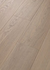 Worldwide Flooring Design Center LAST LUXRY HD - HOLSTON WALNUT LAST LUXRY HD - HOLSTON WALNUT US Floors COREtec 