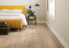 Worldwide Flooring Design Center LAST LUXRY HD - HOLSTON WALNUT LAST LUXRY HD - HOLSTON WALNUT US Floors COREtec 