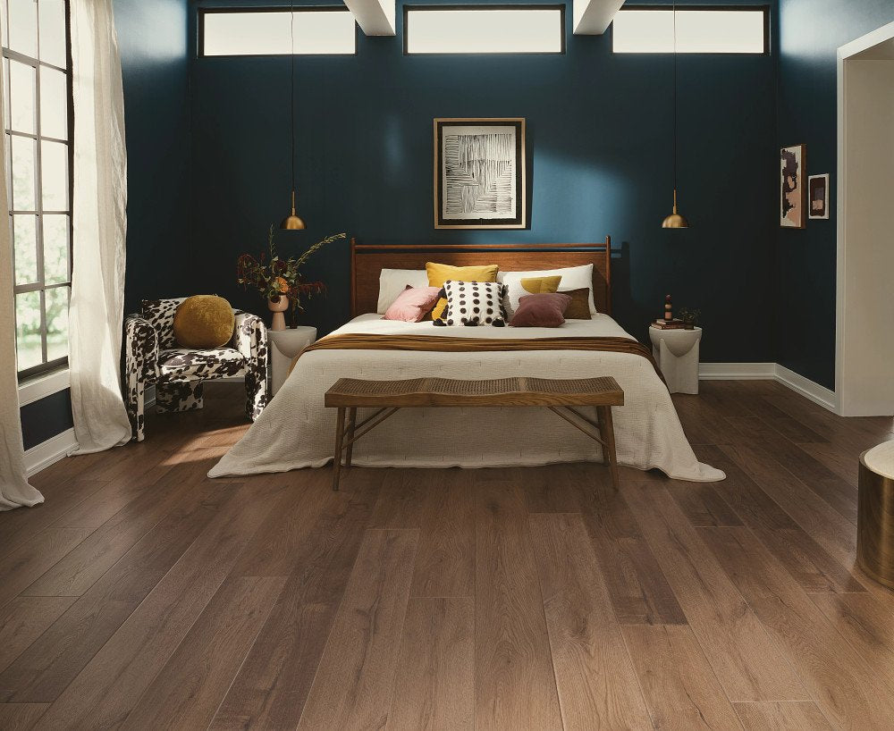 Worldwide Flooring Design Center LAST LUXRY - SELECT OAK LAST LUXRY - SELECT OAK US Floors COREtec Floors