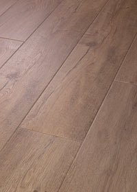 Worldwide Flooring Design Center LAST LUXRY - SELECT OAK LAST LUXRY - SELECT OAK US Floors COREtec Floors