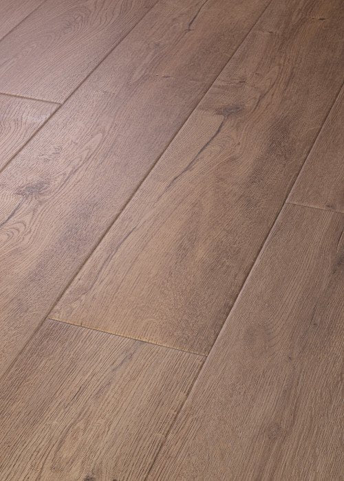 Worldwide Flooring Design Center LAST LUXRY - SELECT OAK LAST LUXRY - SELECT OAK US Floors COREtec Floors