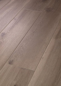 Worldwide Flooring Design Center LAST LUXRY - CRYSTAL OAK LAST LUXRY - CRYSTAL OAK US Floors COREtec Floors