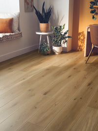 Worldwide Flooring Design Center LAST LUXRY - COMFORT OAK LAST LUXRY - COMFORT OAK US Floors COREtec Floors