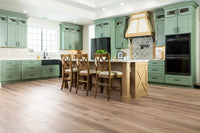 Worldwide Flooring Design Center LAST LUXRY - COMFORT OAK LAST LUXRY - COMFORT OAK US Floors COREtec Floors